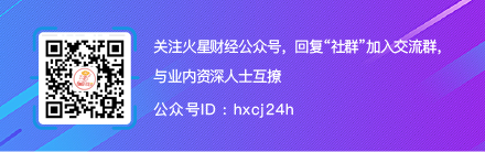 比特